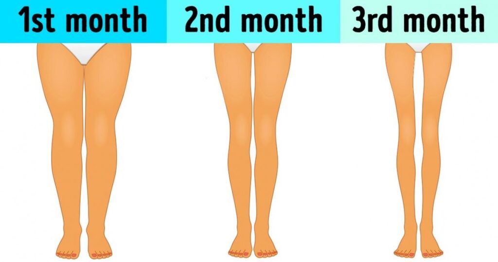 3-minutes-before-sleep-simple-exercises-to-slim-down-your-legs