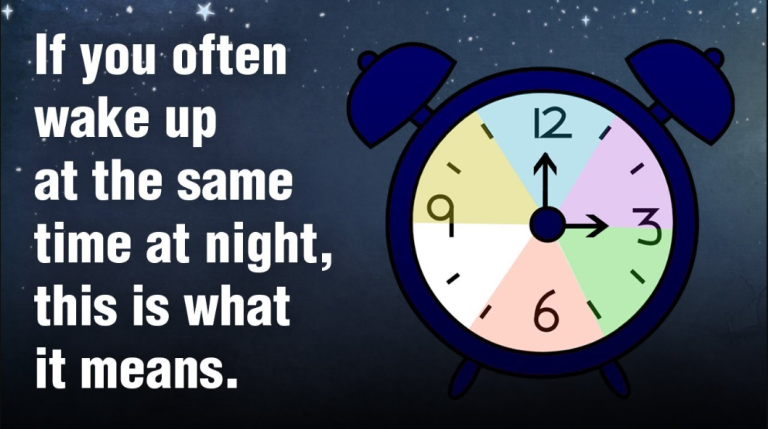 if-you-wake-up-between-3-00-and-5-00-am-you-are-at-the-beginning-of-a