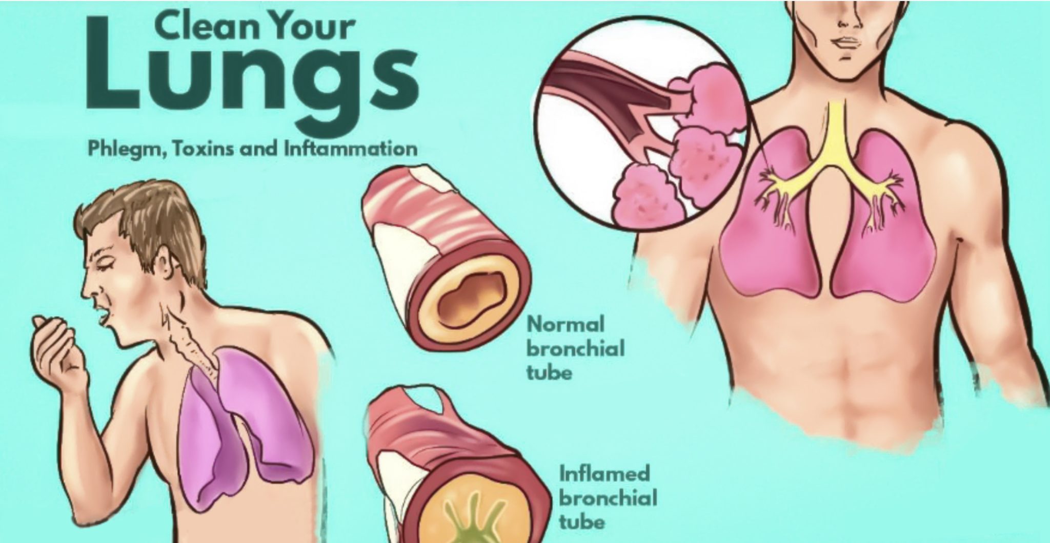 how-to-get-rid-of-phlegm-and-mucus-in-chest-throat-instant-result